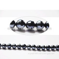2015 New Style Cristal Bead For Fashion Accessories Wholesale Crystal Bead